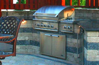 outdoor-kitchens.jpg
