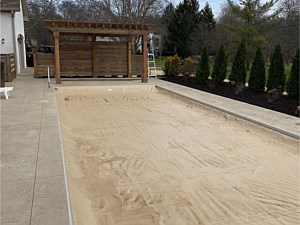 Pool Restoration, Greenwood, IN