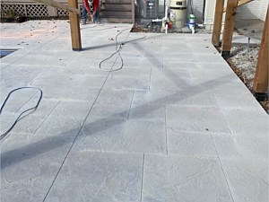 Pool Pavers, Indianapolis, IN