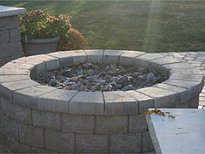 Fire Pits Experts, Noblesville, IN